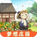 梦想庄园红包版