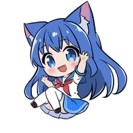 嗷呜动漫免广告版