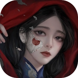 纸祭游戏手机版