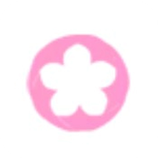 JOJO替身面板生成器