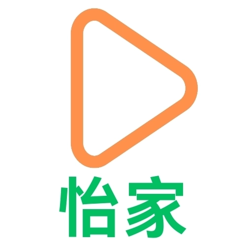 怡家影视手机版