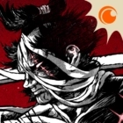 二击必杀安卓版