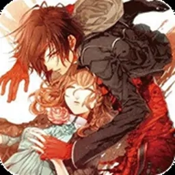 失忆症手机版