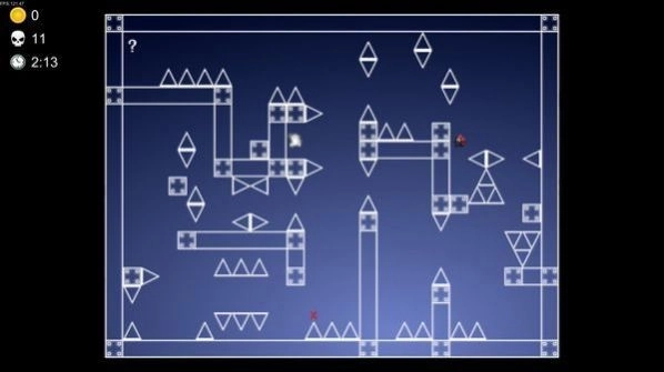 创游编辑器中文版3