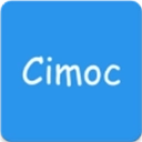 cimoc漫画安卓版