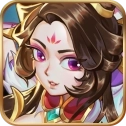争渡三国安卓版