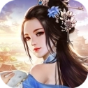 三国美人录
