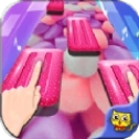 真实钢琴模拟弹奏