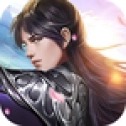 牧野仙踪斩魔问道