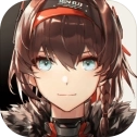 深空之眼安卓版