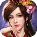 三国志东吴传手机版