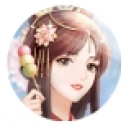 美人传游戏