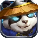 剑圣挂机安卓版