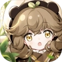 晴空双子安卓版