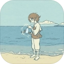 海神的回声