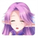 精灵养殖播种牧场