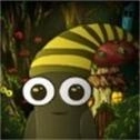 探险先驱