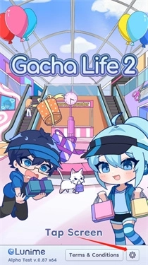 扭蛋人生2国际服中文版下载