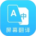 芒果游戏翻译