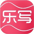 乐写数位板