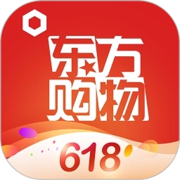 东方购物