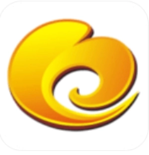 盘州全媒安卓版