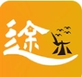 途乐民宿