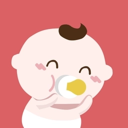 成长之树