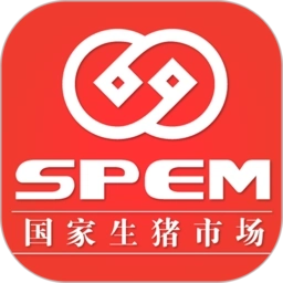 国家生猪市场