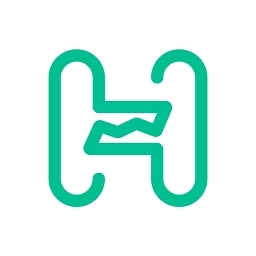 慧享公寓