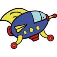 瑞德乐园