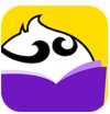 豆伴匠