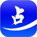 点睛网律师听课