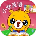 小学英语辅导