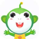 幼儿早教