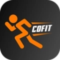 cofit