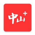 中山Plus