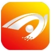 安源融媒
