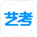 艺考生ai志愿填报助手