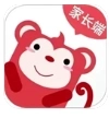 火花头脑家长端