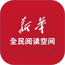 全民阅读空间