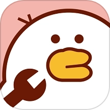 画质鸭