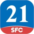 21财经