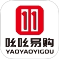 吆吆易购