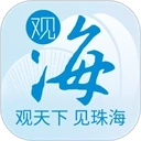 观海融媒
