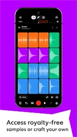 bandlab2