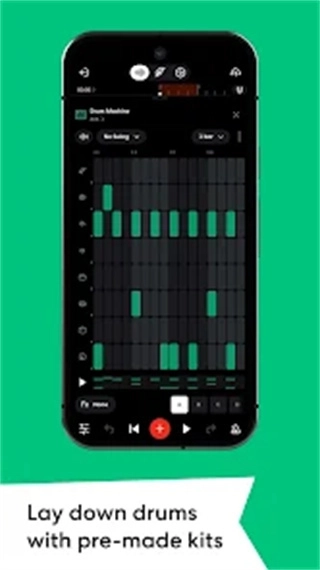 bandlab3