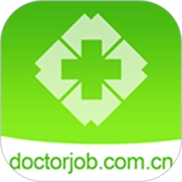 中国医疗人才网
