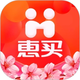 惠买商城