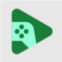 play市肆应用